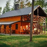 Letniskowy Szwed-pol