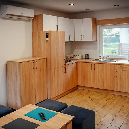 Letniskowy Szwed-pol