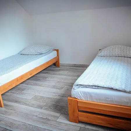 Letniskowy Szwed-pol