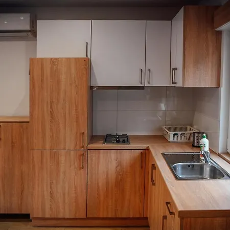 Letniskowy Szwed-pol *