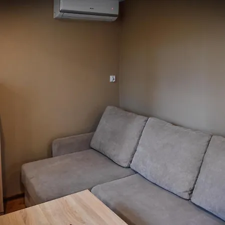 Letniskowy Szwed-pol