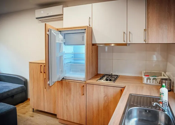 Letniskowy Szwed-pol * Kujan