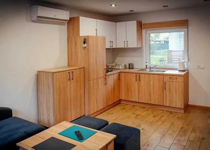 Letniskowy Szwed-pol