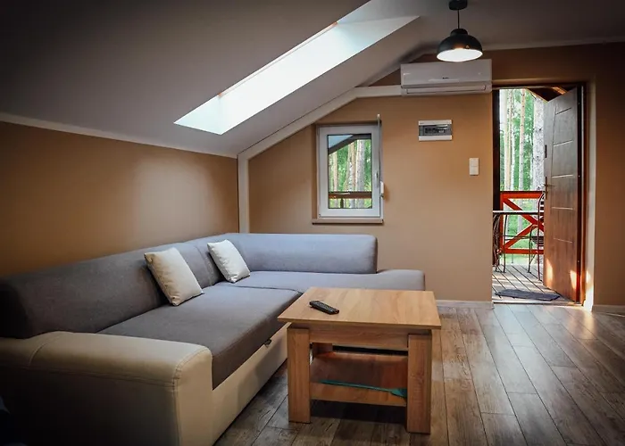 Letniskowy Szwed-pol *