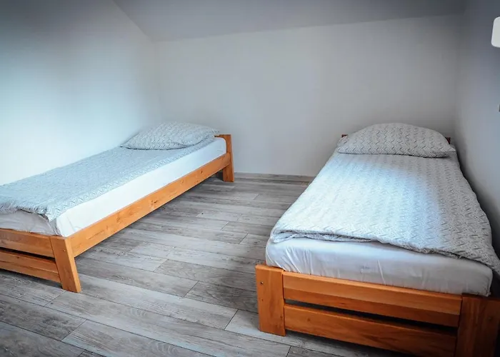 Letniskowy Szwed-pol