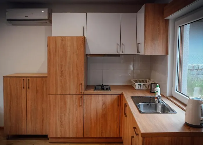 Letniskowy Szwed-pol *