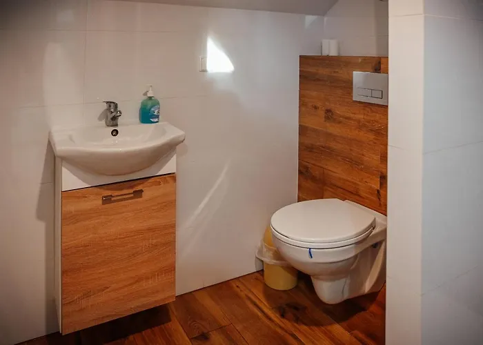 Letniskowy Szwed-pol Kujan