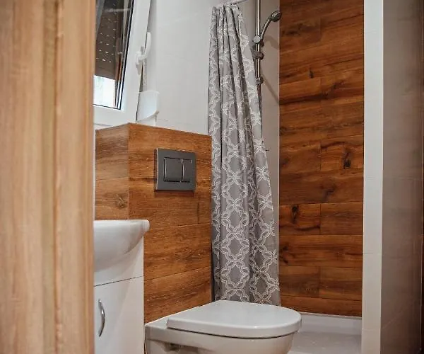 Letniskowy Szwed-pol *