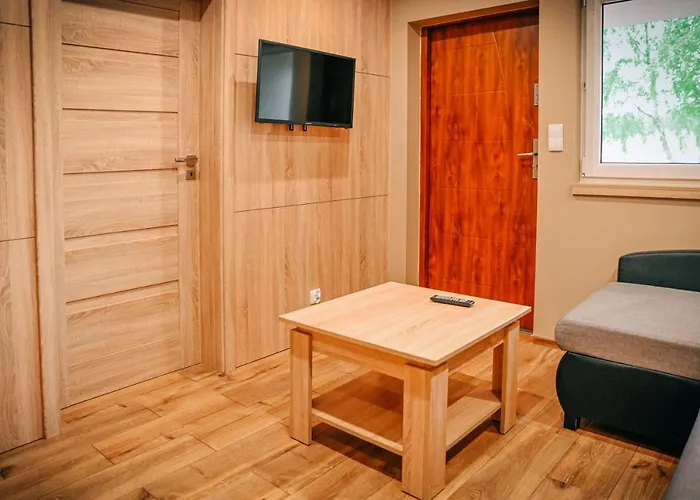 Letniskowy Szwed-pol