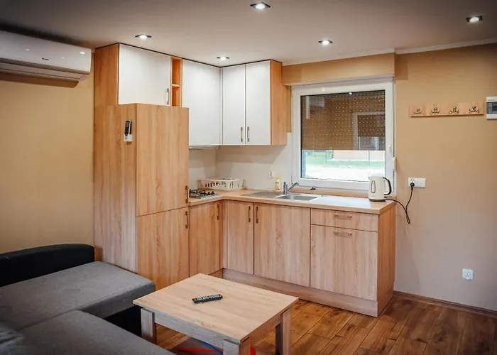 Letniskowy Szwed-pol