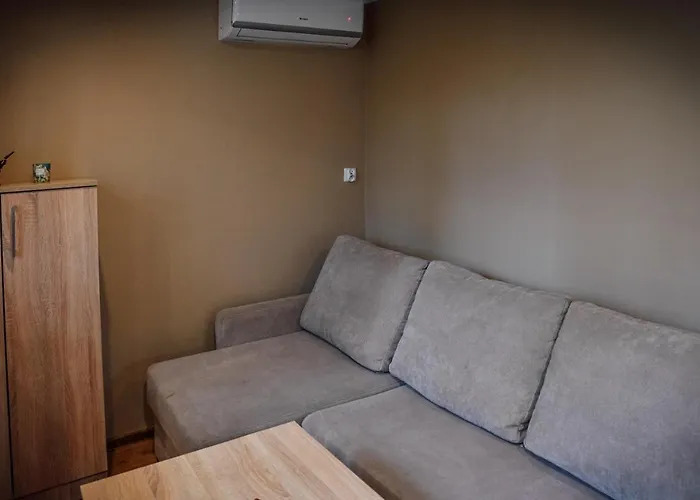 Letniskowy Szwed-pol